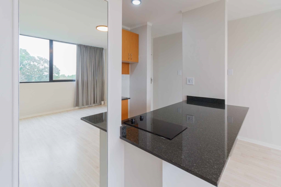 To Let 0 Bedroom Property for Rent in Claremont Upper Western Cape